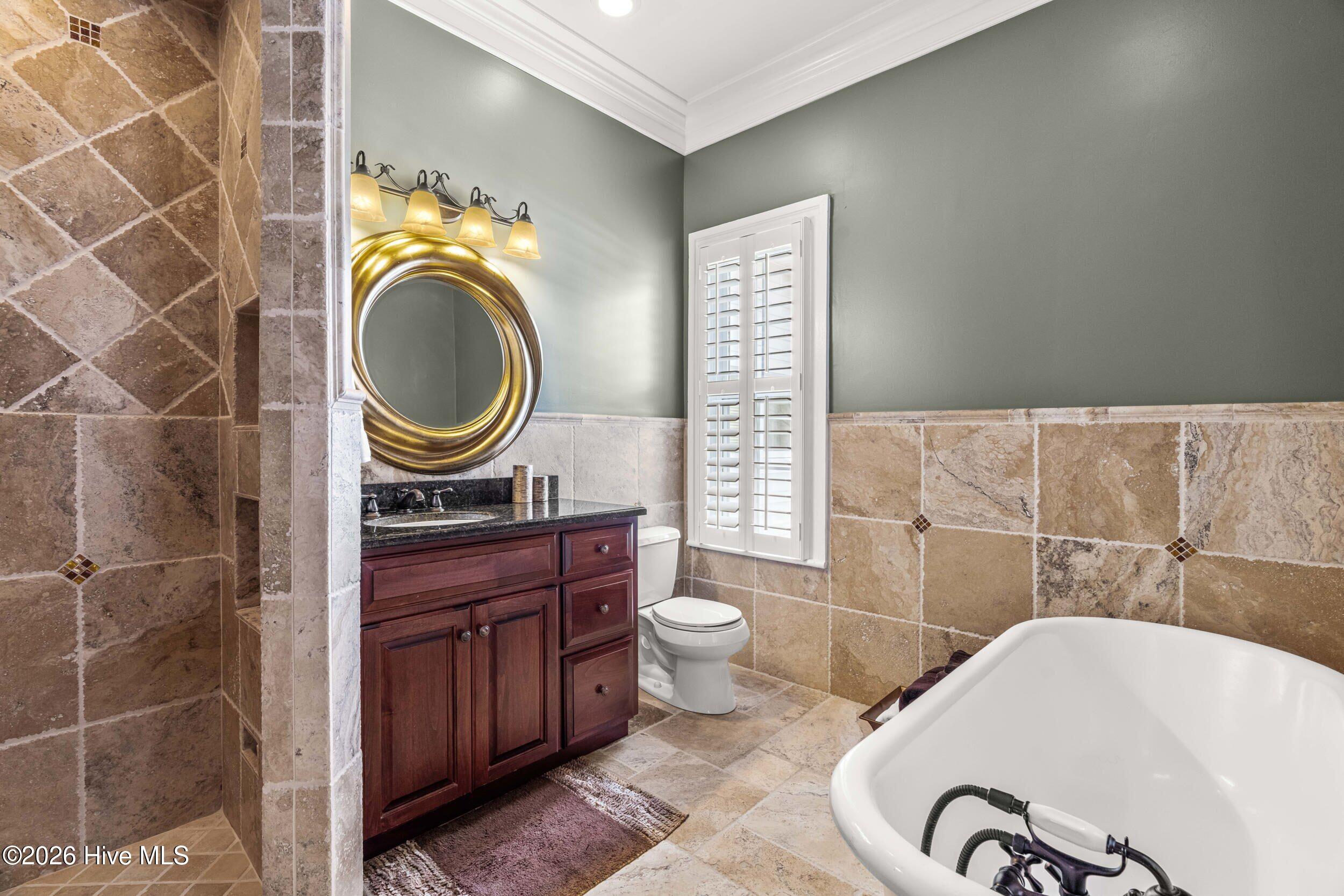 2200 Guy Road Property Photo 19