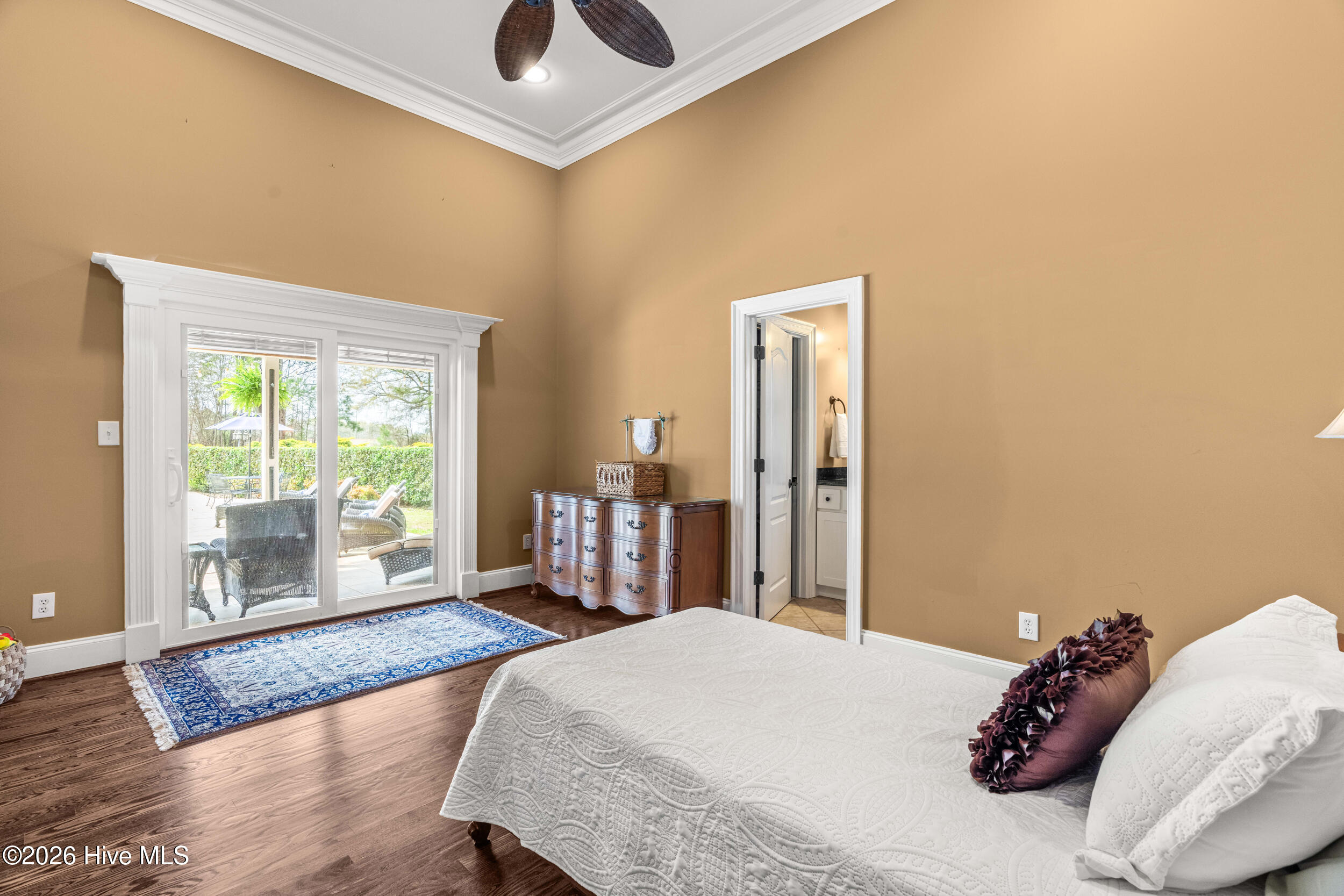 2200 Guy Road Property Photo 33