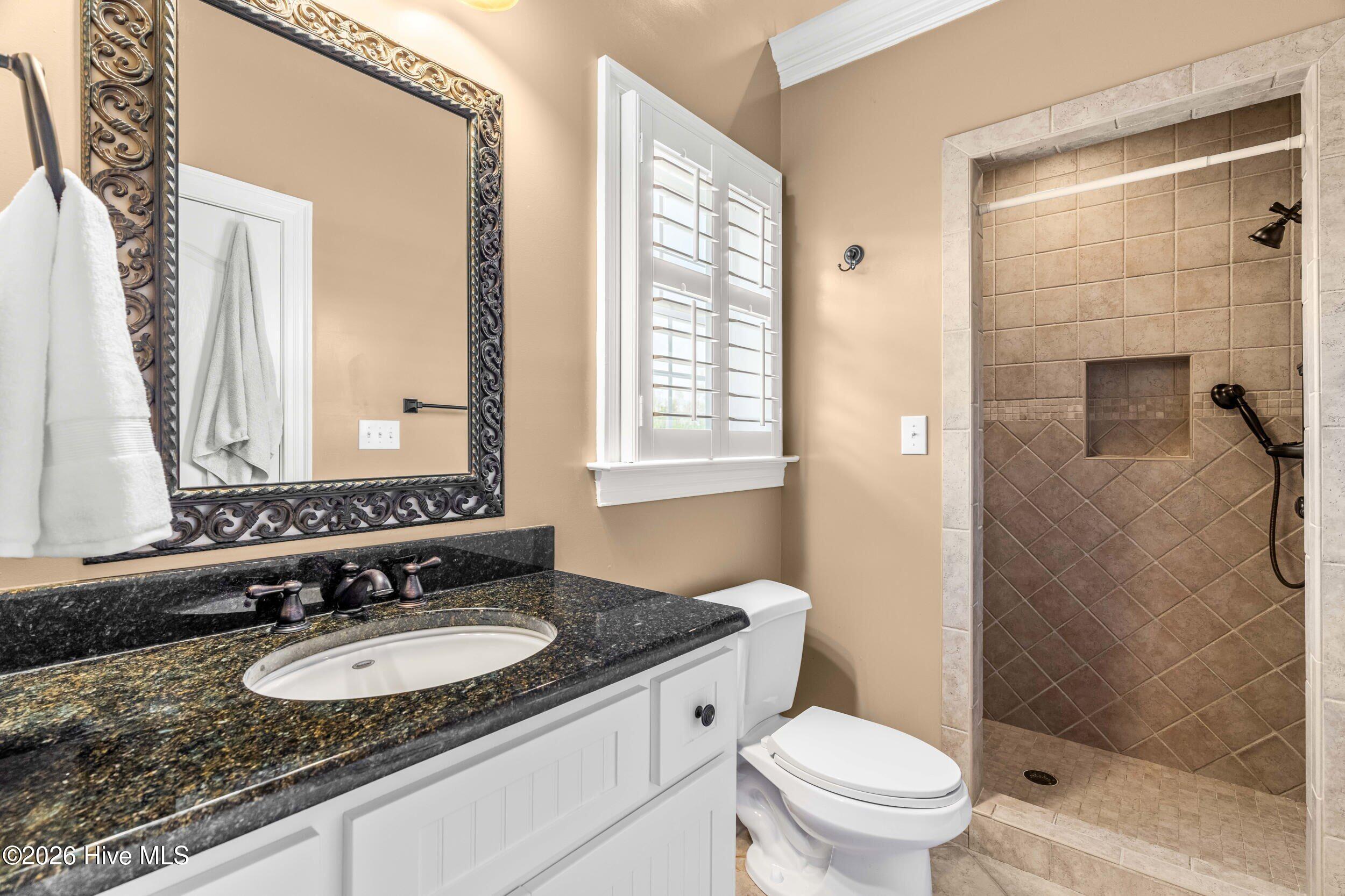 2200 Guy Road Property Photo 37