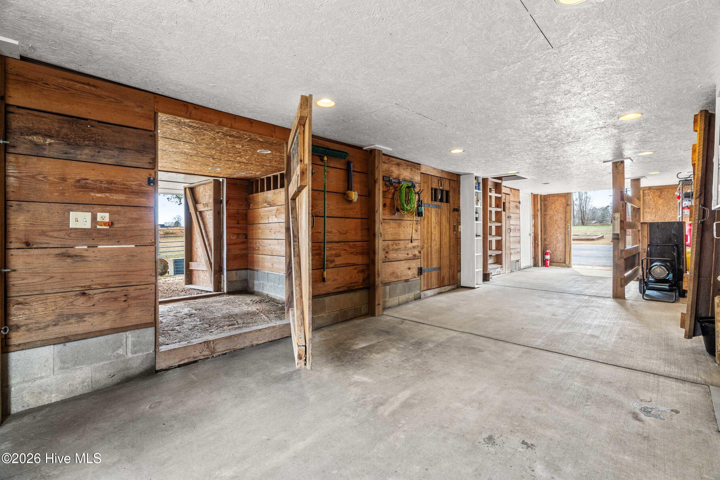 2200 Guy Road Property Photo 45
