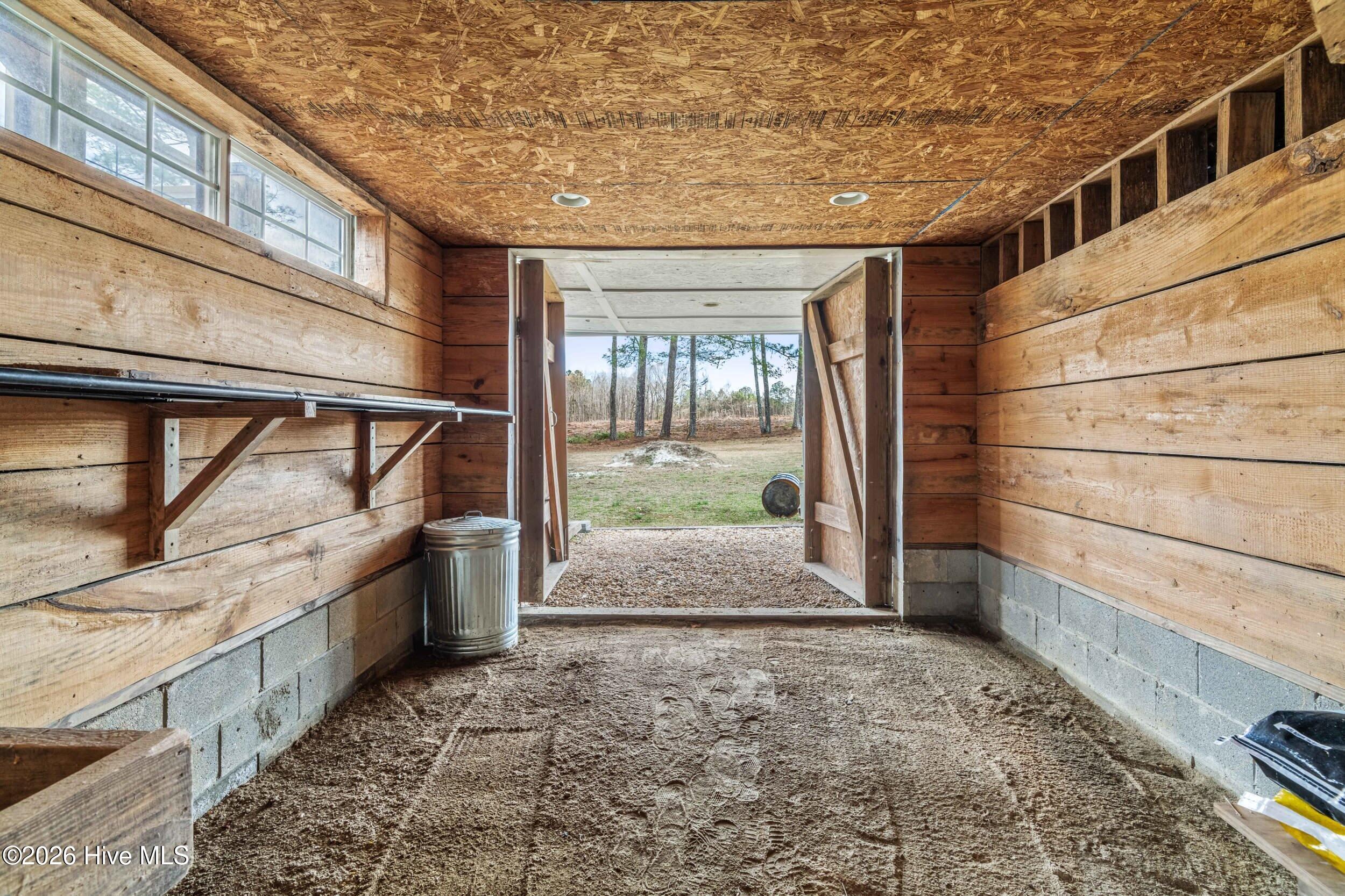 2200 Guy Road Property Photo 46