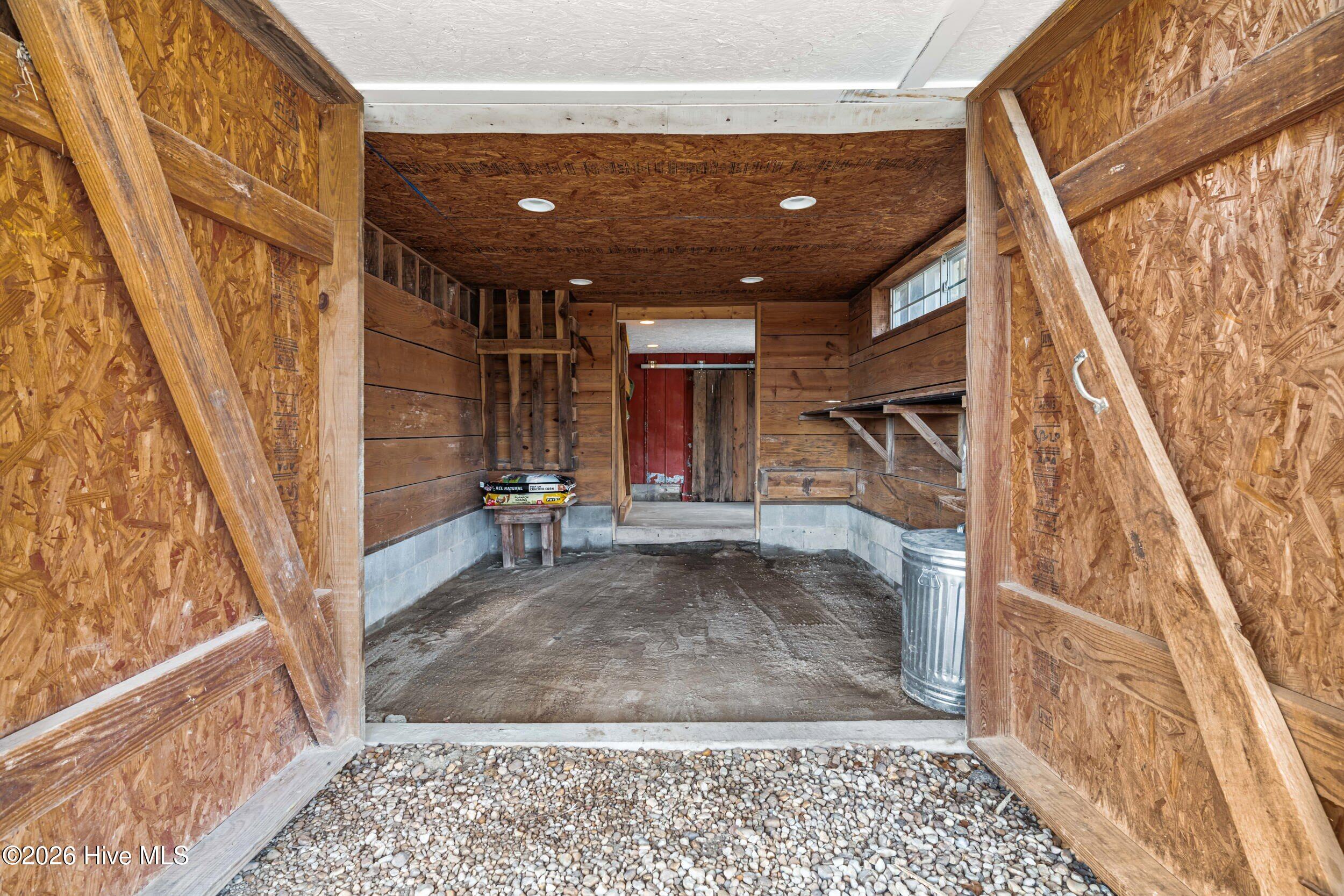 2200 Guy Road Property Photo 60