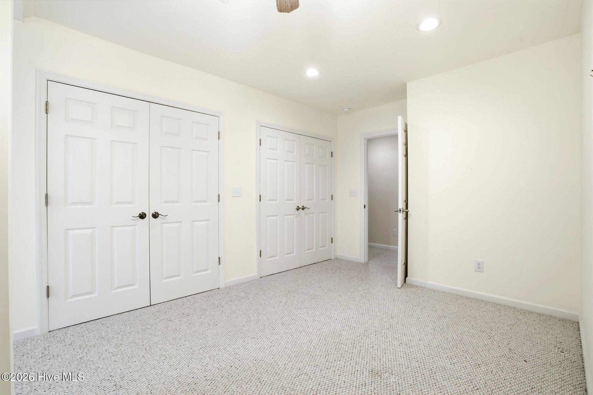 482 Riverwood Drive Se Property Photo 37