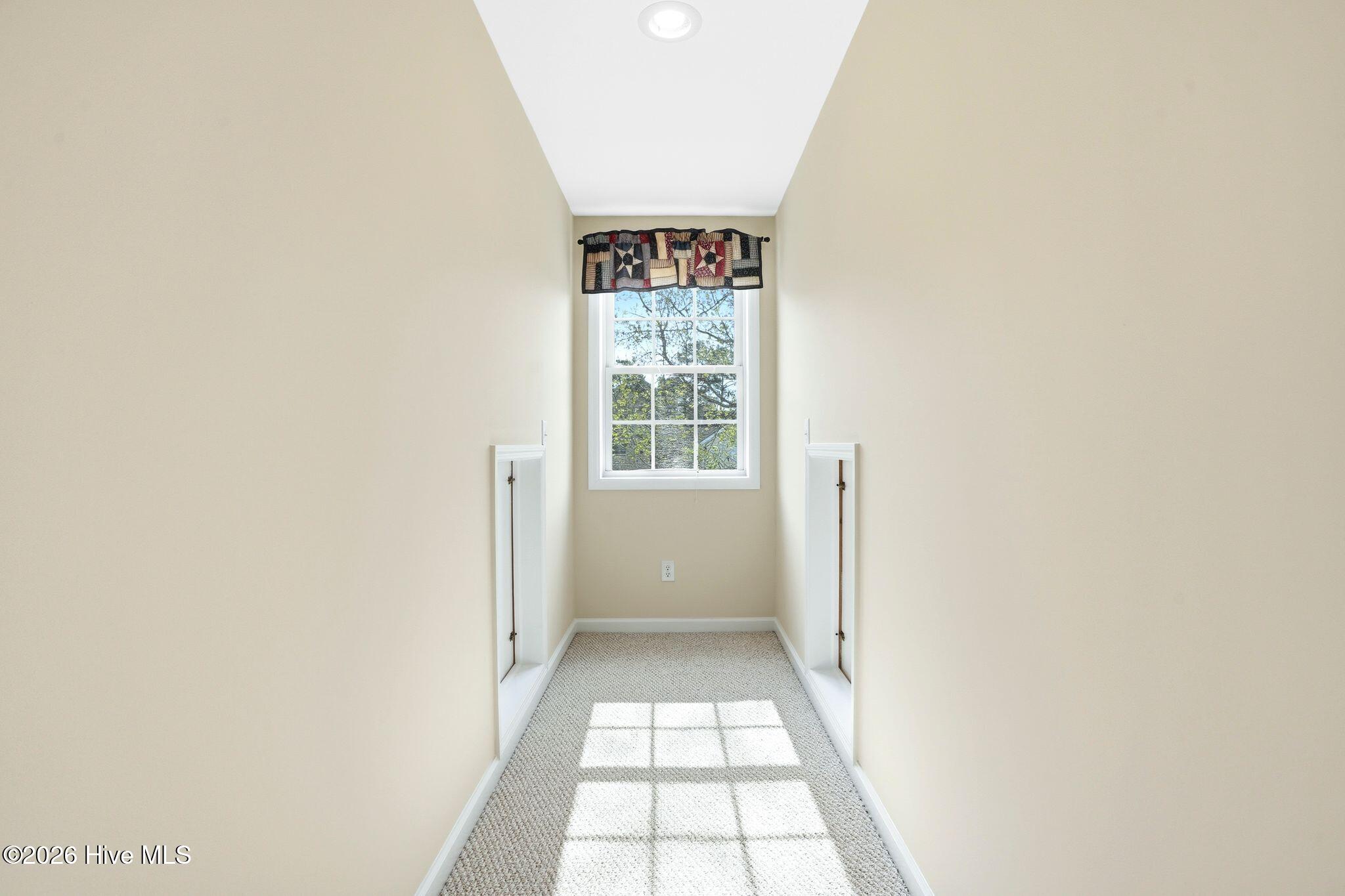 482 Riverwood Drive Se Property Photo 60