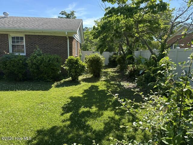 315 Hampton Drive Property Photo 5