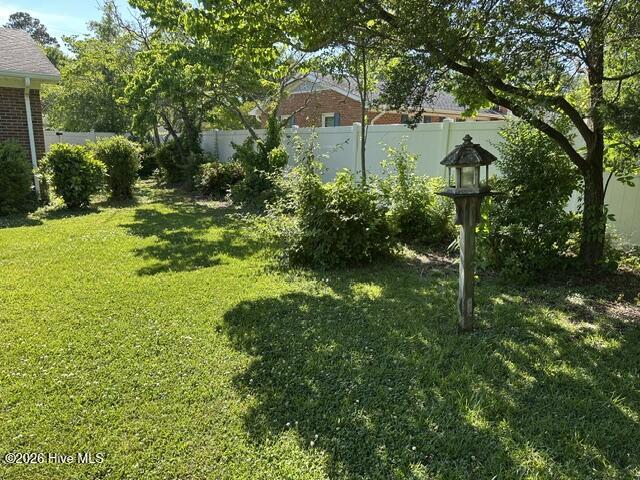 315 Hampton Drive Property Photo 6
