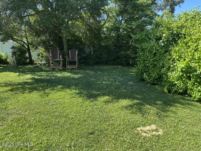 315 Hampton Drive Property Photo 7