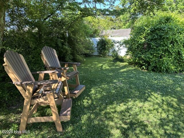 315 Hampton Drive Property Photo 8