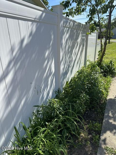 315 Hampton Drive Property Photo 9