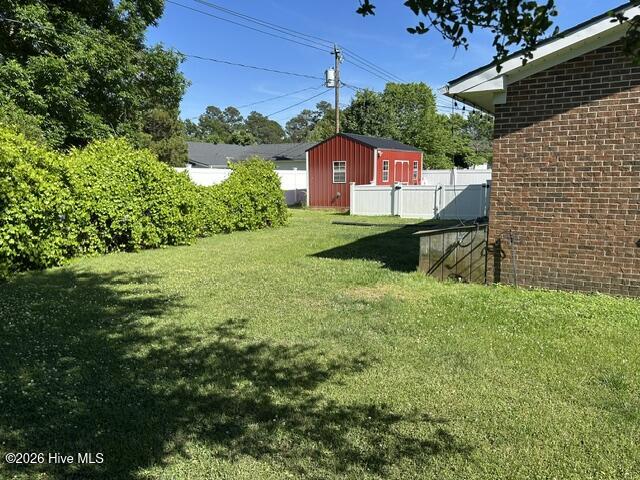 315 Hampton Drive Property Photo 10