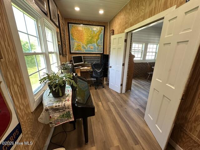 315 Hampton Drive Property Photo 15