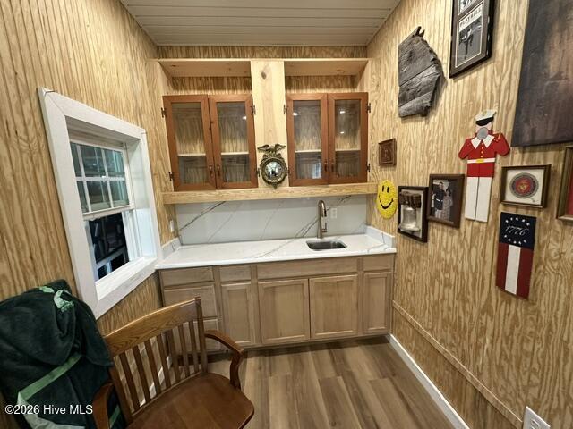 315 Hampton Drive Property Photo 16