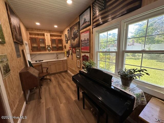 315 Hampton Drive Property Photo 17