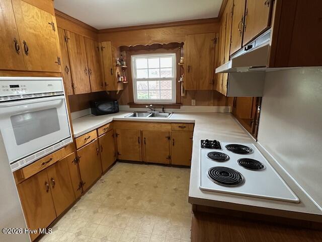 315 Hampton Drive Property Photo 18