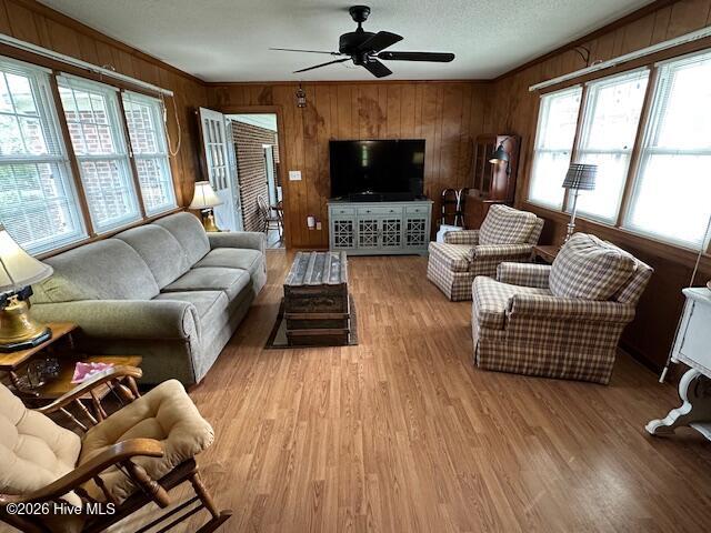 315 Hampton Drive Property Photo 19