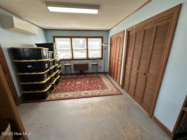 315 Hampton Drive Property Photo 20