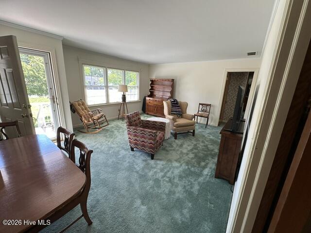 315 Hampton Drive Property Photo 22