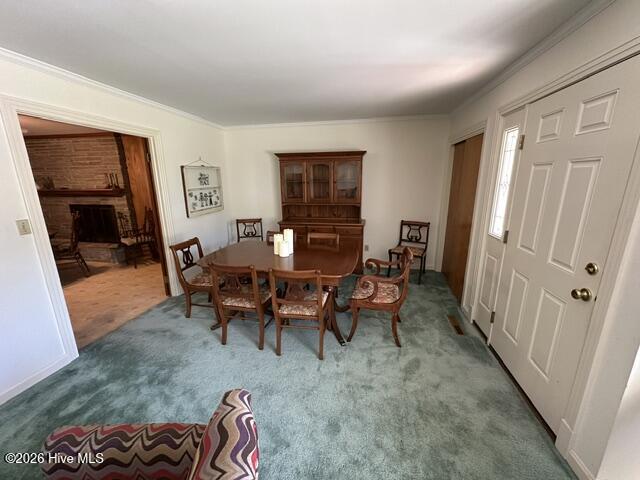315 Hampton Drive Property Photo 23
