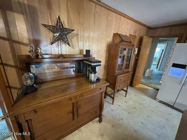 315 Hampton Drive Property Photo 24