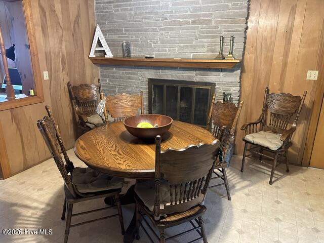 315 Hampton Drive Property Photo 25