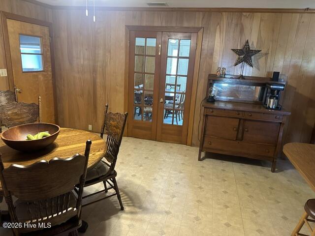 315 Hampton Drive Property Photo 26