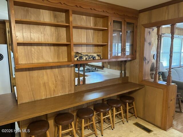 315 Hampton Drive Property Photo 27