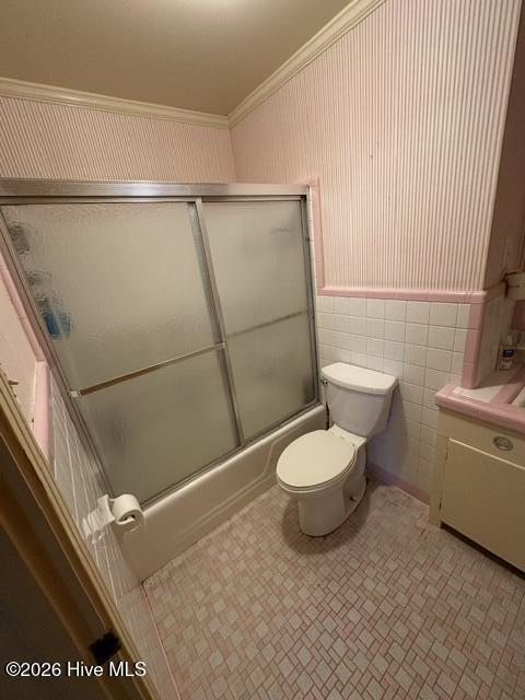 315 Hampton Drive Property Photo 29