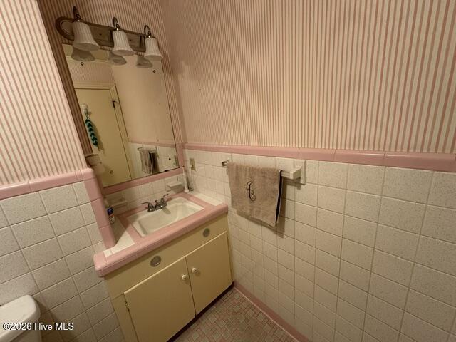 315 Hampton Drive Property Photo 30