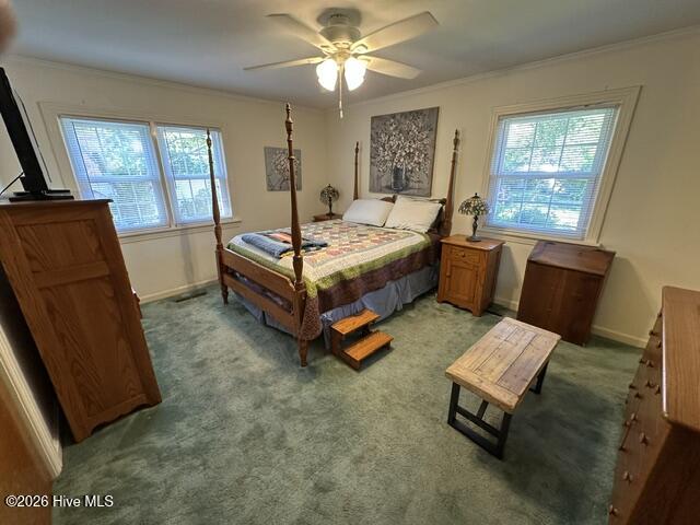 315 Hampton Drive Property Photo 31