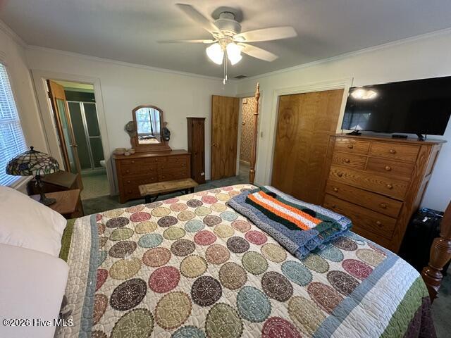 315 Hampton Drive Property Photo 32