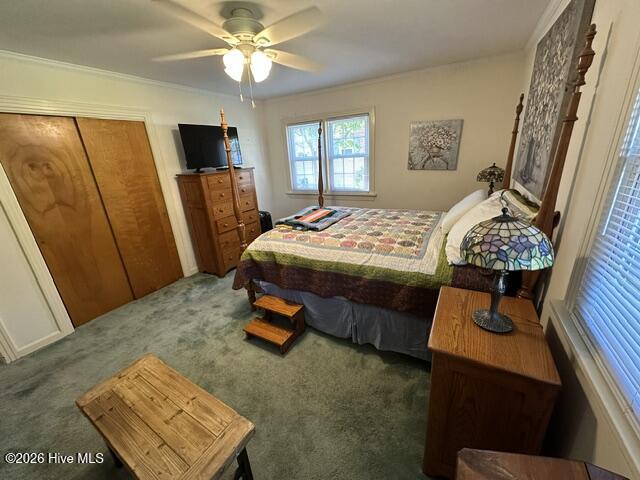 315 Hampton Drive Property Photo 33