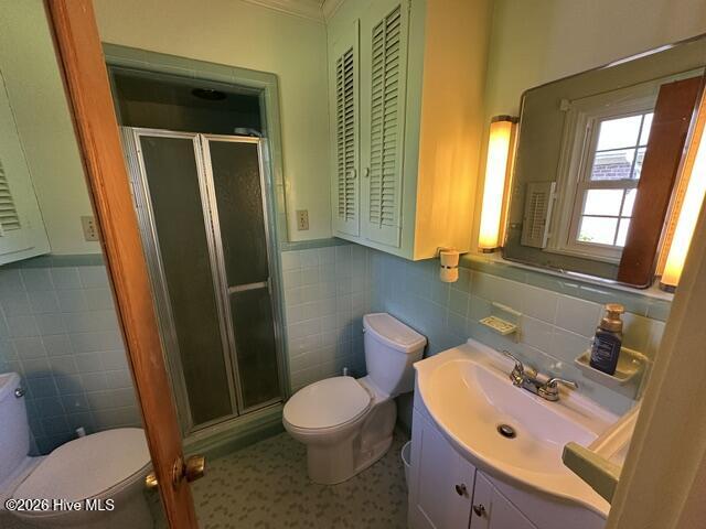 315 Hampton Drive Property Photo 34