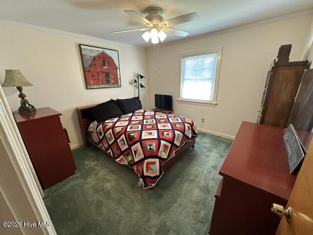 315 Hampton Drive Property Photo 35