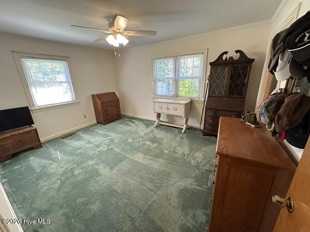 315 Hampton Drive Property Photo 36
