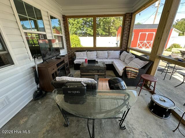 315 Hampton Drive Property Photo 37