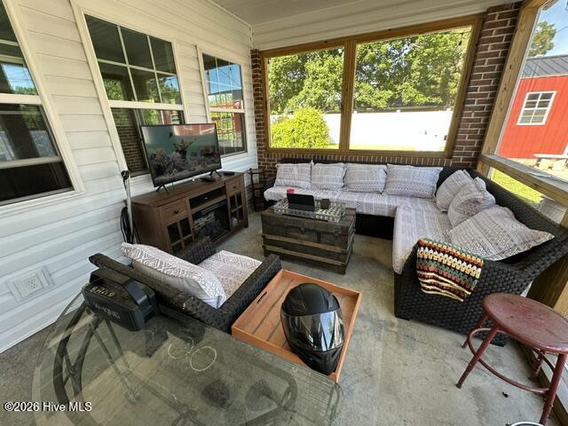 315 Hampton Drive Property Photo 38