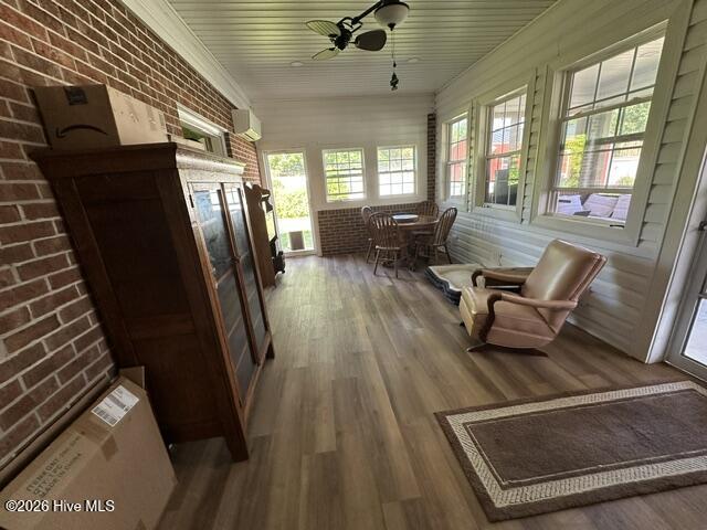 315 Hampton Drive Property Photo 39