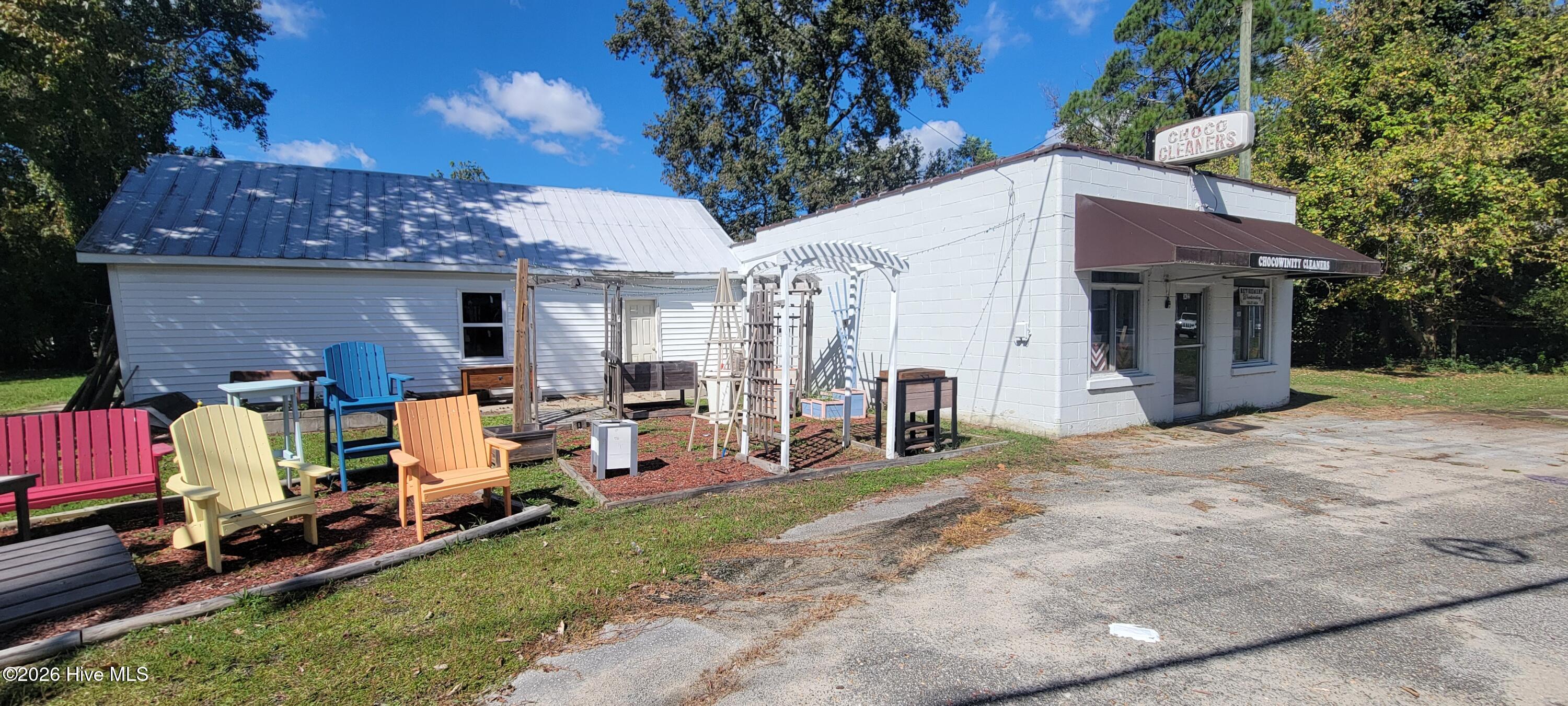 3422 Us 17 Highway S Property Photo 1