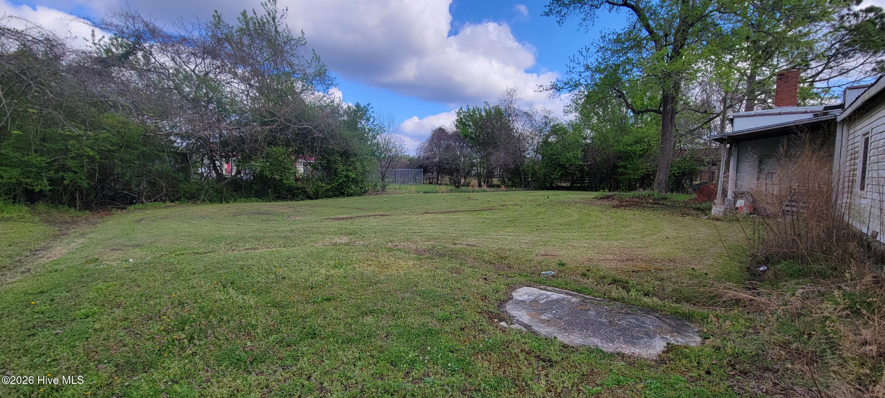 3422 Us 17 Highway S Property Photo 4