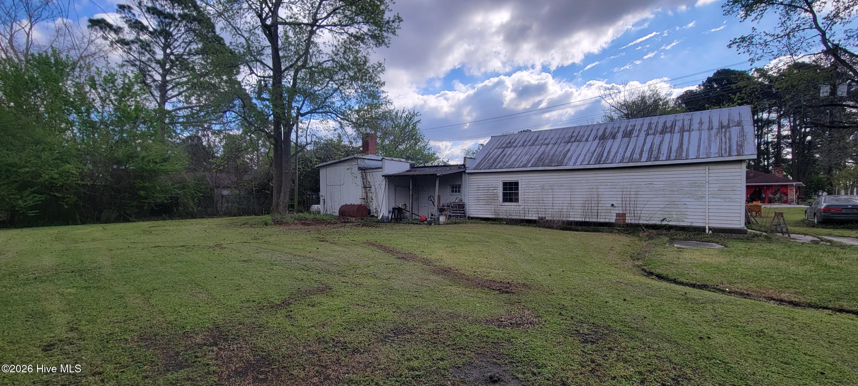3422 Us 17 Highway S Property Photo 5
