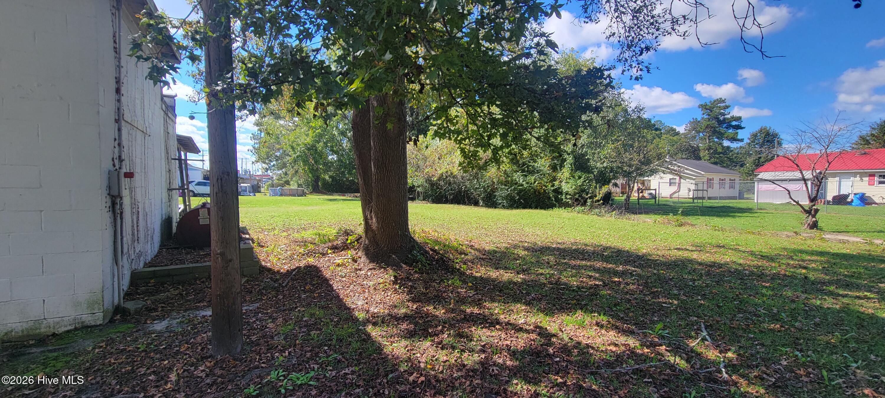 3422 Us 17 Highway S Property Photo 5
