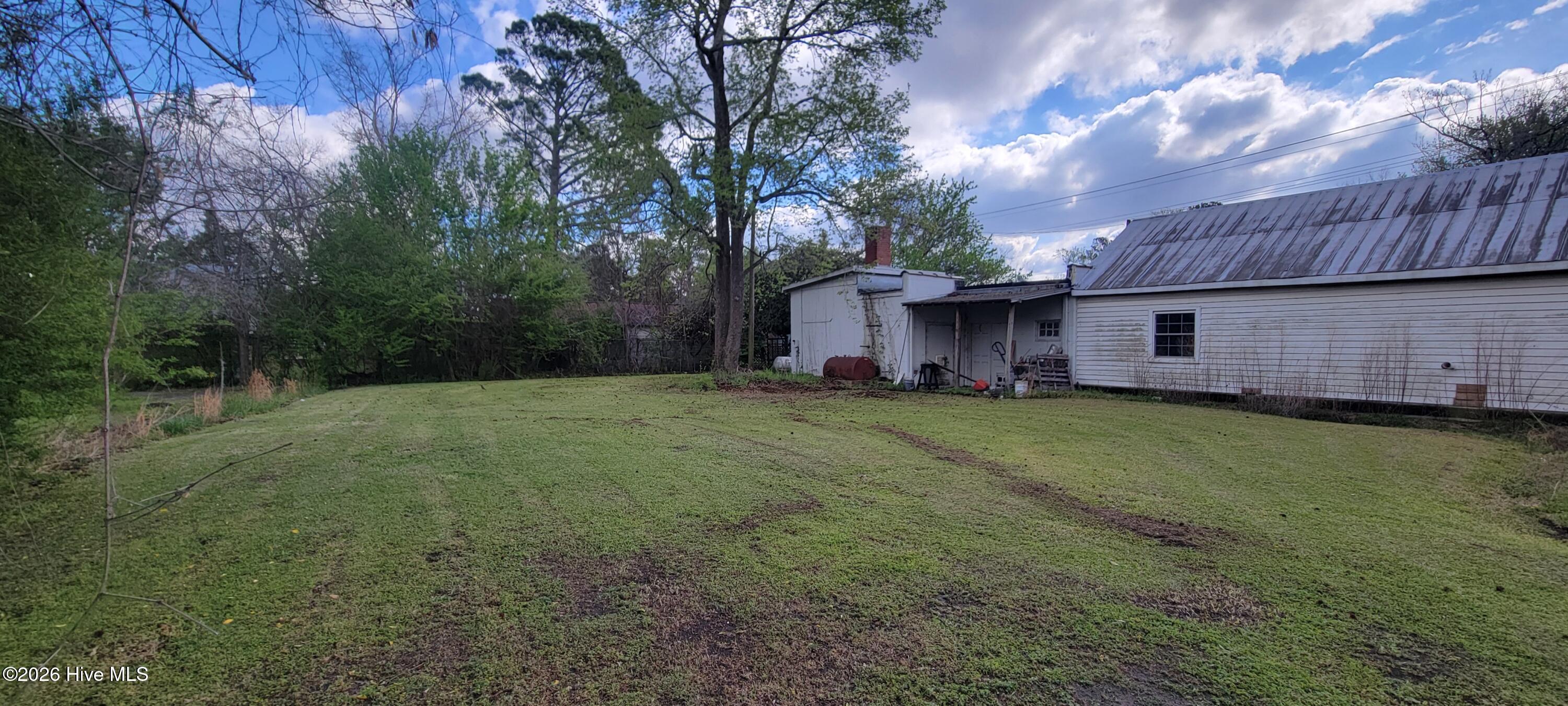 3422 Us 17 Highway S Property Photo 6