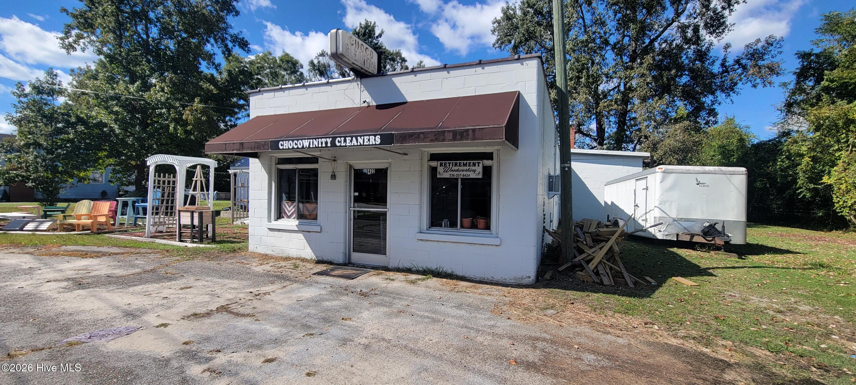 3422 Us 17 Highway S Property Photo 16