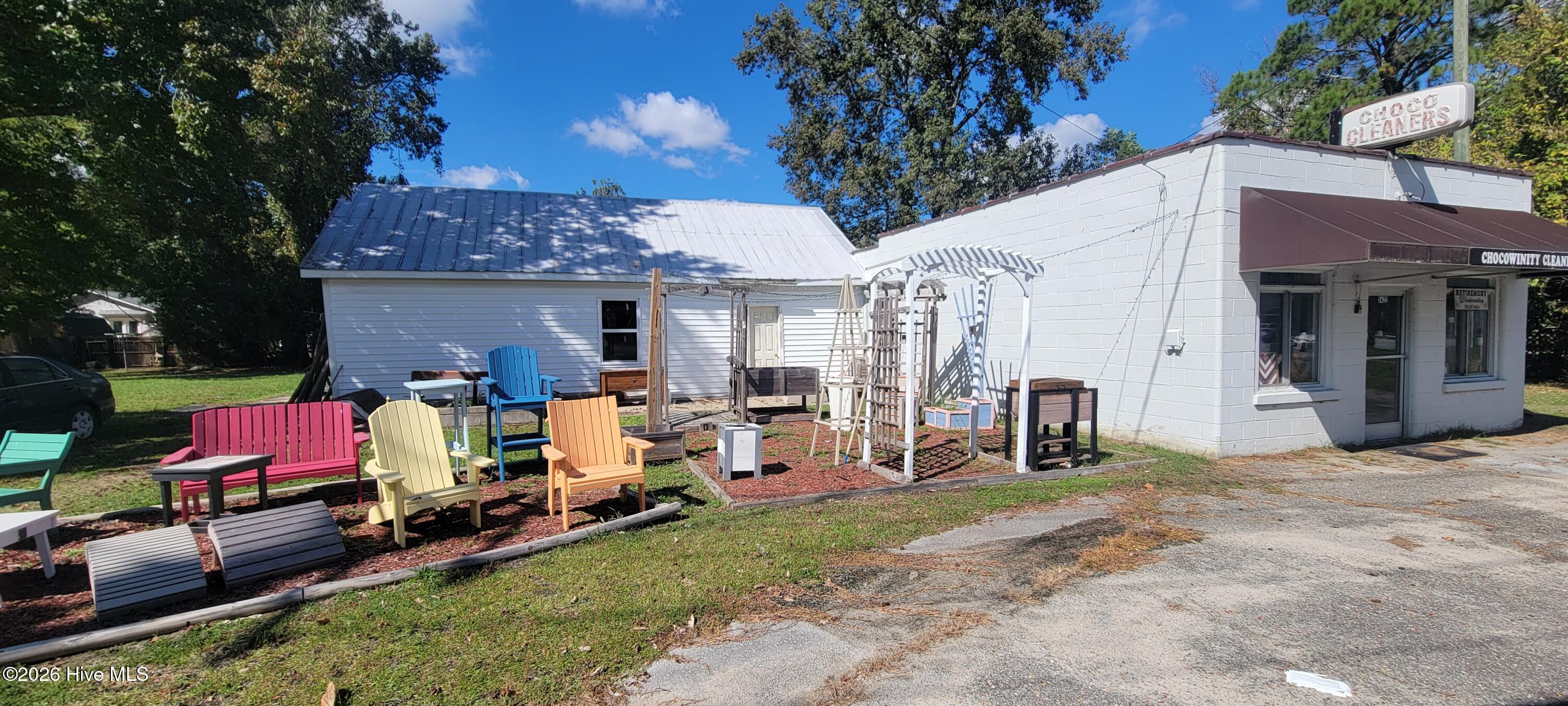 3422 Us 17 Highway S Property Photo 17