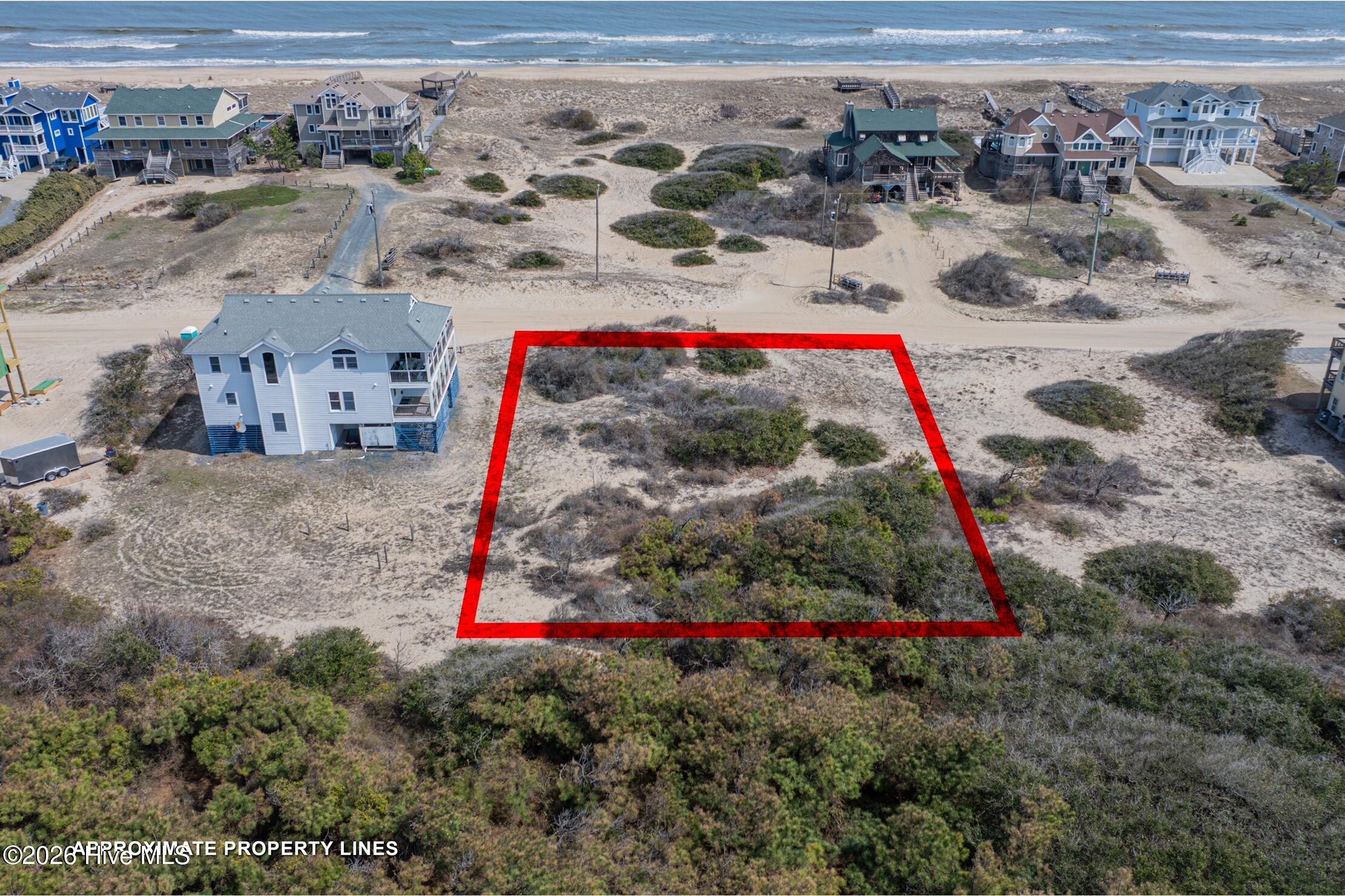 2278 Sandfiddler Road Property Photo 4