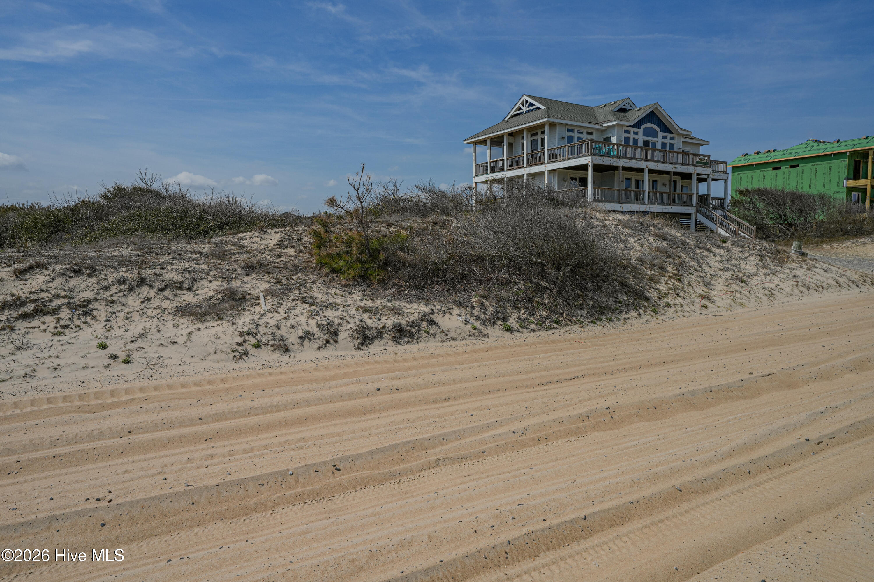 2278 Sandfiddler Road Property Photo 8