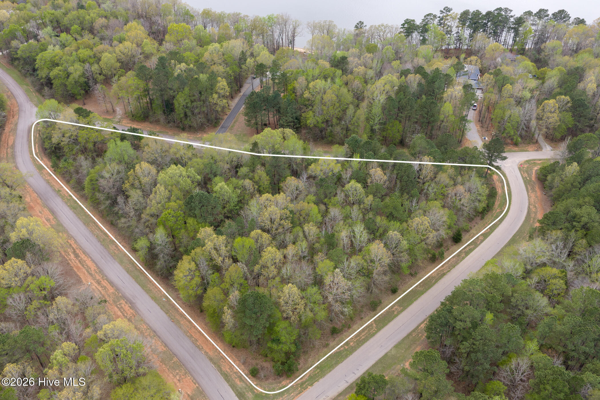 109 199 Property Photo 1