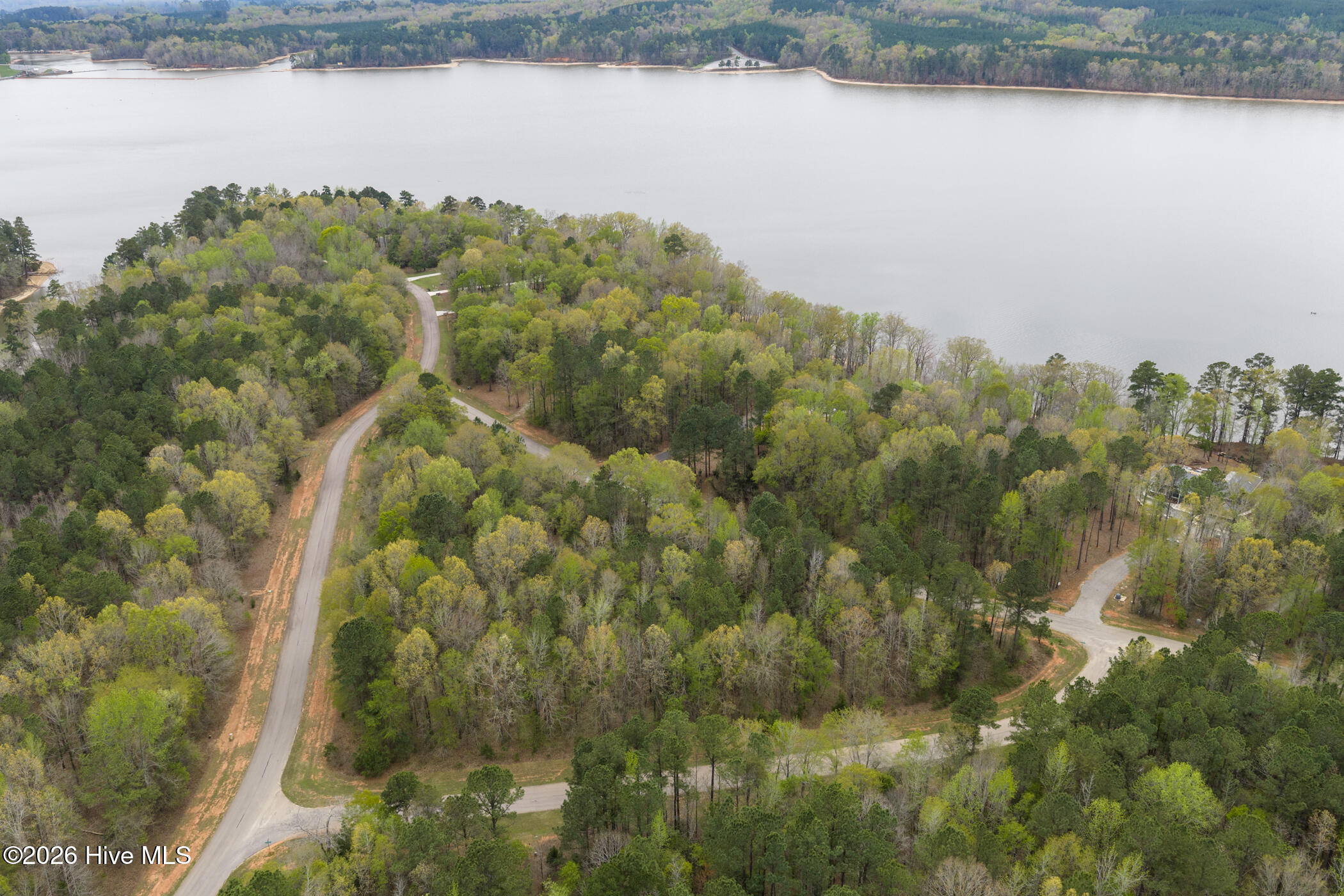 109 199 Property Photo 2