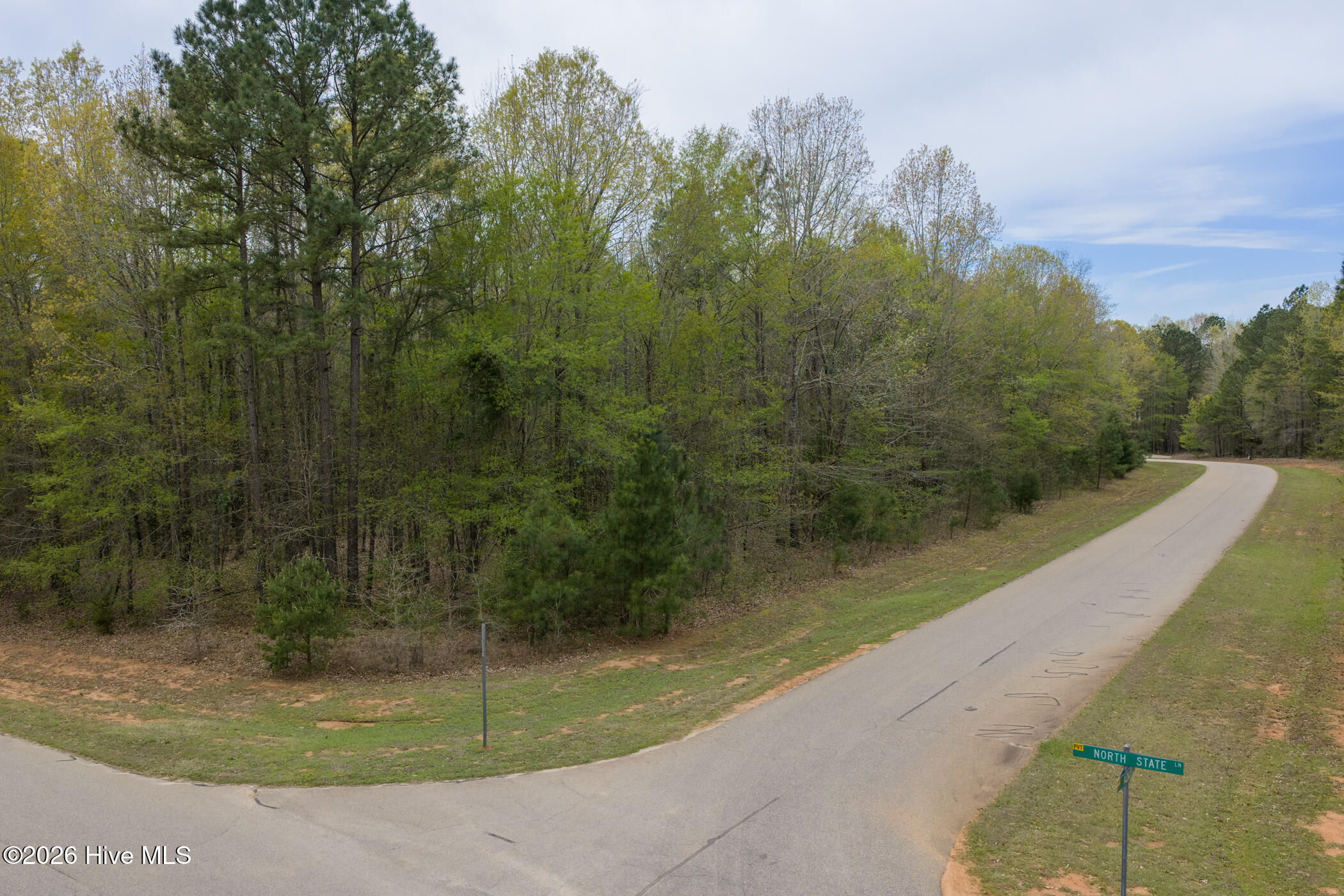 109 199 Property Photo 4