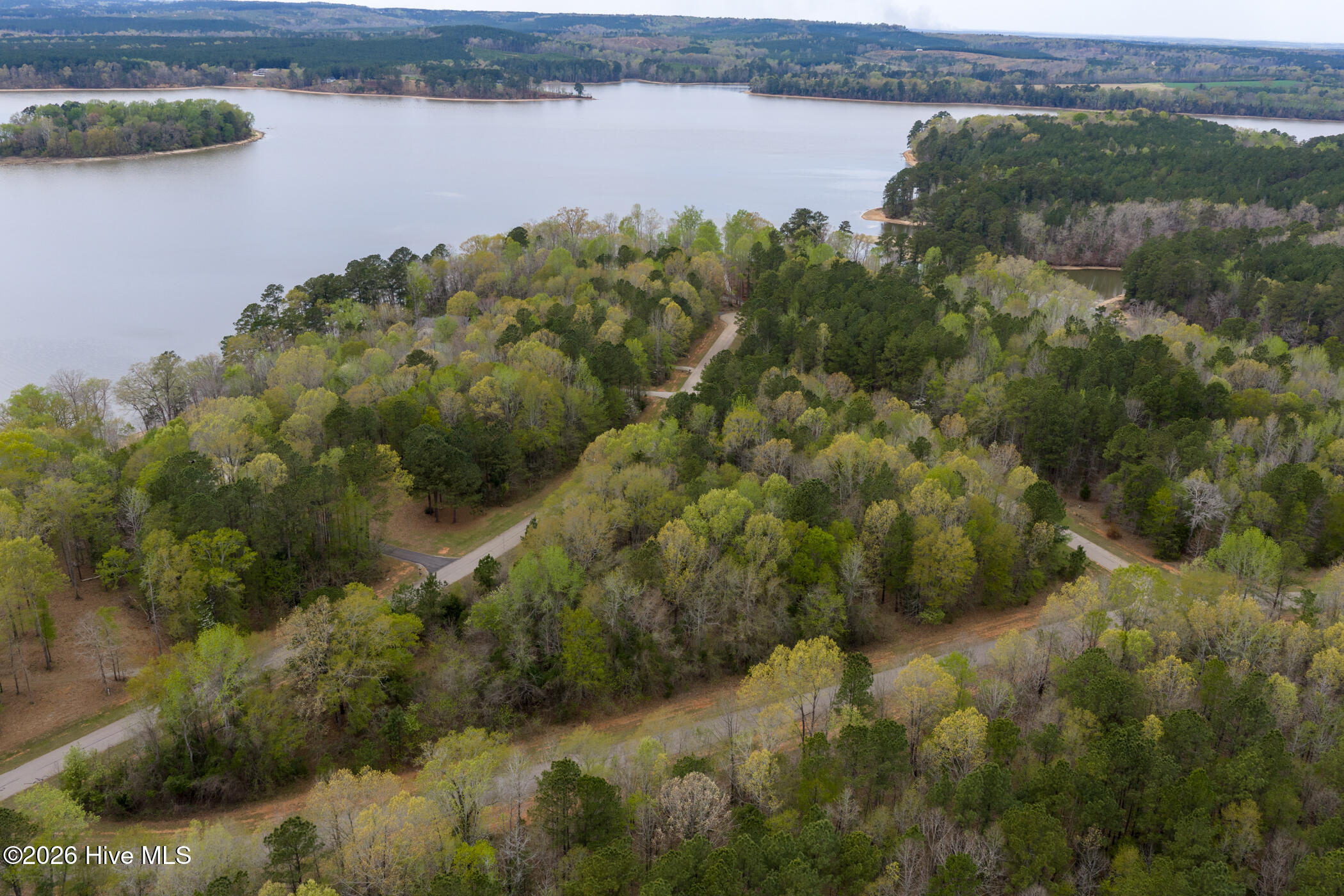 109 199 Property Photo 9